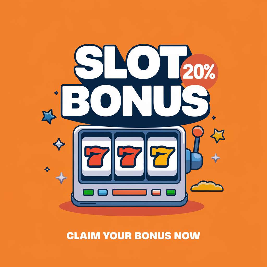 SUKABET SLOT 88 🎒 PRAGMATIC PLAY Online Slot Machines Free