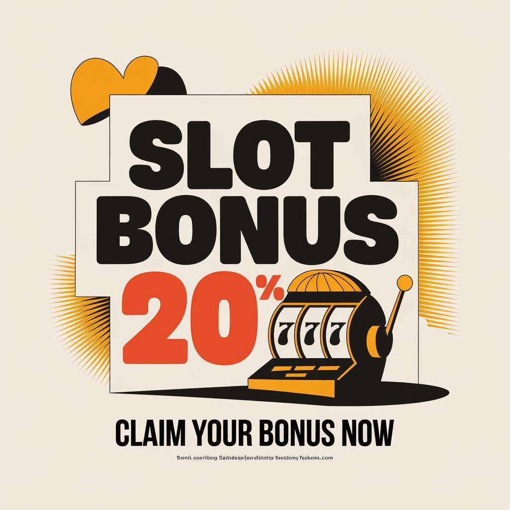 DEPO SLOT PULSA TRI 🐝 GAME SLOT Game Online Slot Deposit