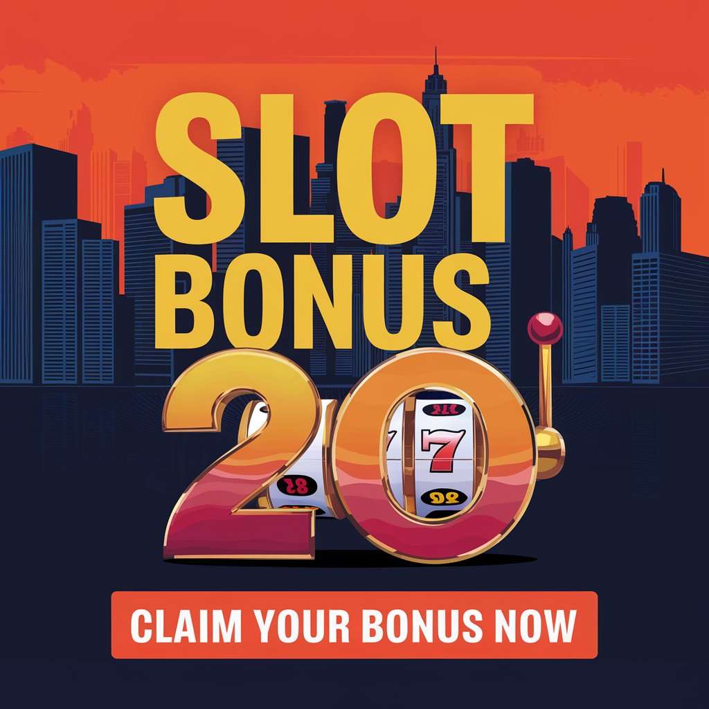 SLOT SAJA ⚙️ SLOT BONUS Inilah 10 Jenis Provider Slot Online