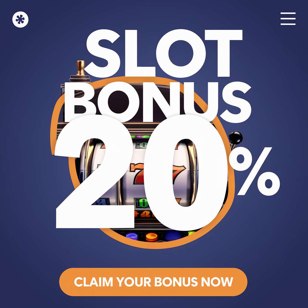 NONGKI303 🚧 Free Casino Slots Situs Cq9 Microgaming Terbaik