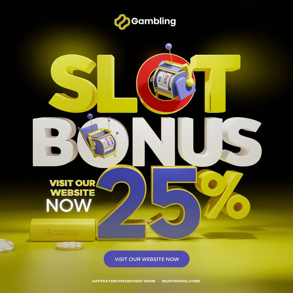 OPAL TOGEL SLOT 🌒 CASINO SLOTS ONLINE Pttogel Bandar Togel &