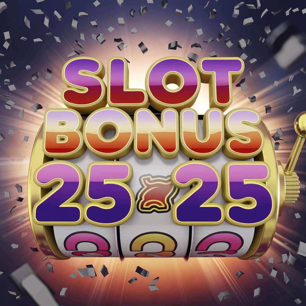 SITUS BARU SLOT 🎧 SLOT MAXWIN Warung138 Situs Slot Online