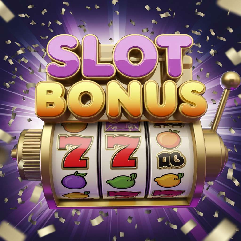 DOWNLOAD HIGGS DOMINO VERSI LAMA 💵 SLOT TERBARU Higgs Domino