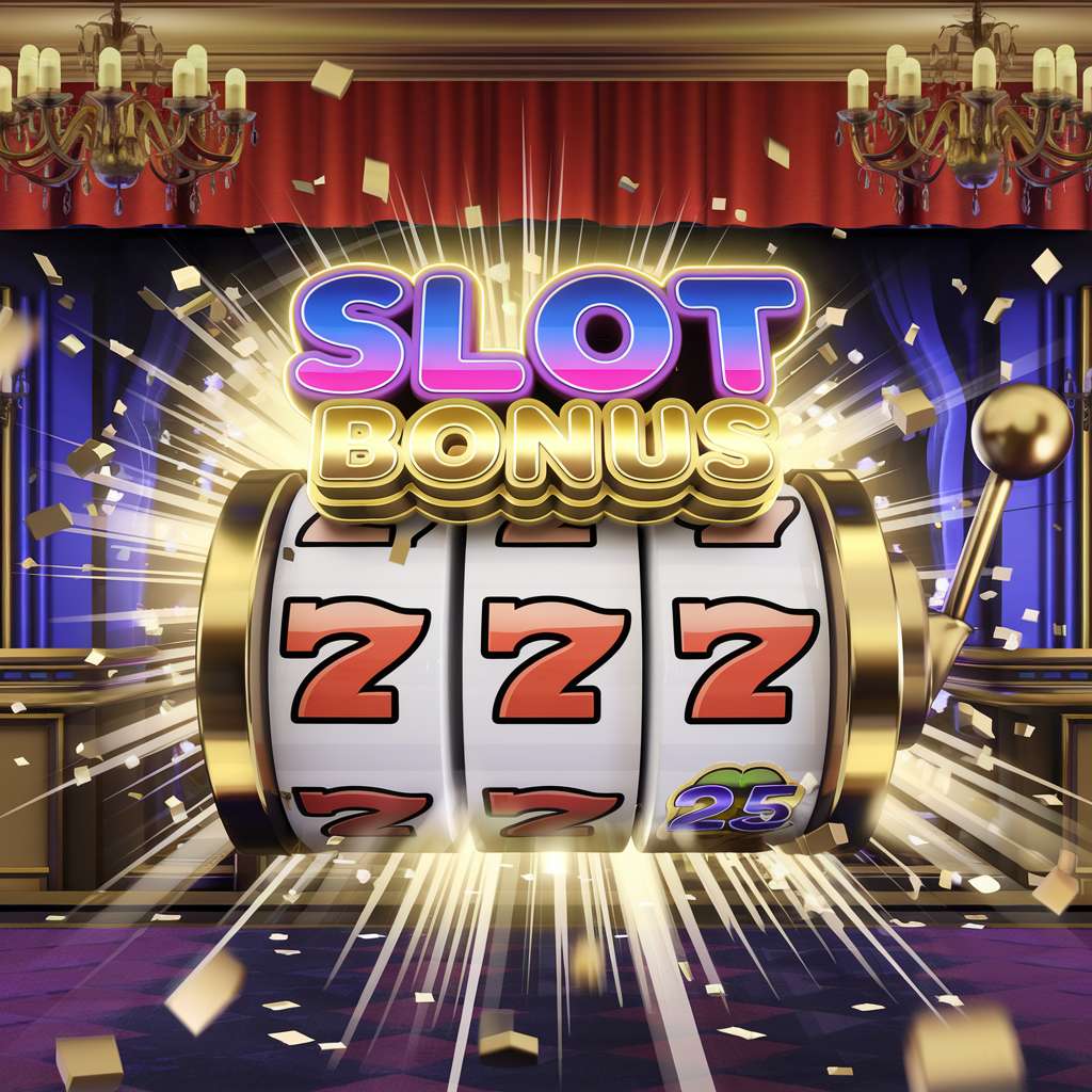 TRIK POLA ZEUS HARI INI 🎀 SLOT GACOR Begini 5 Cara Maxwin