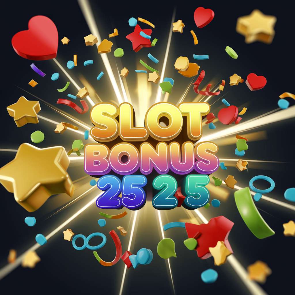 DEMO SLOT QUEENIE 🪡 JUDI SLOT Play Queenie™ Slot Demo By