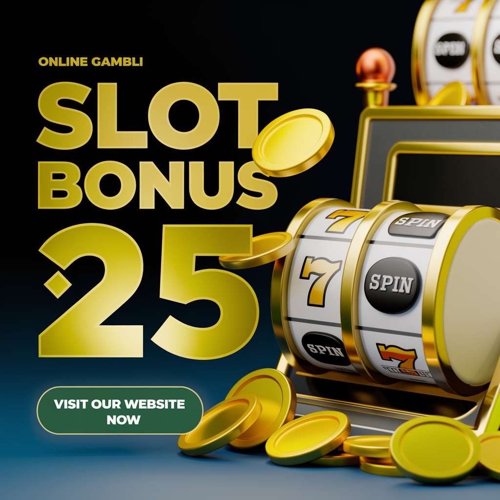 RAJA GACOR 🥁 SLOT MAXWIN Raja97 Link Slot Online Paling