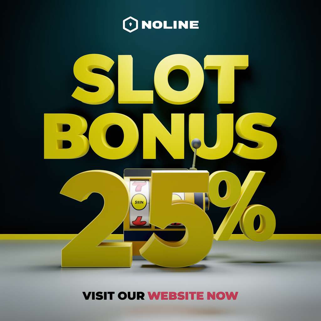 BP77 SLOT INDONESIA 🛀 SLOT GAMPANG How To Win At Bp77 Online