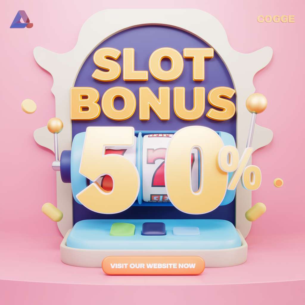 SITUS GACOR 2023 TERBARU HARI INI 🧲 SLOT BET Jpnya Sat Set