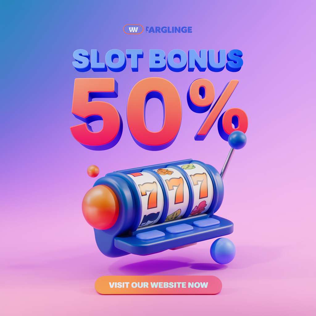 SLOT JW001 🗂️ BIG JACKPOT Jw001 The Best Gaming Web