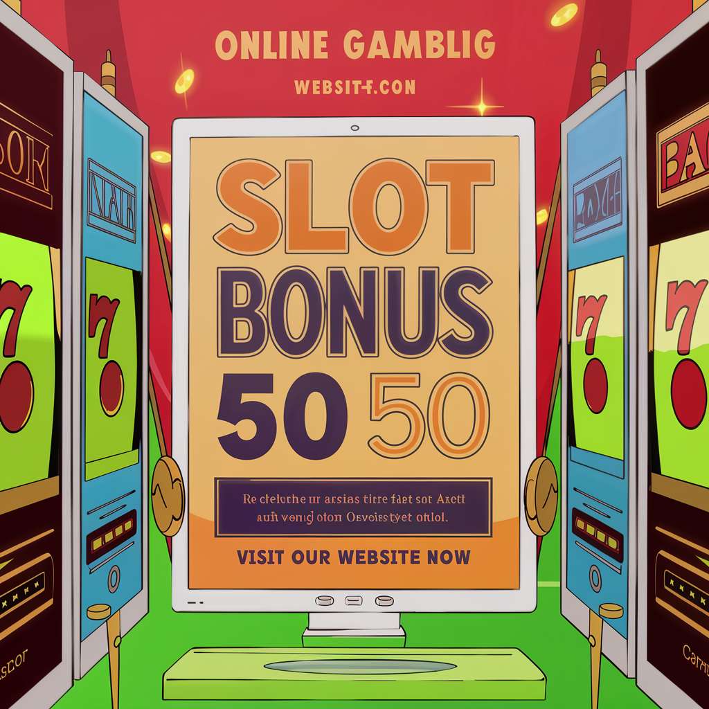 KODE SGP 🧴 FREE CASINO SLOTS Kode Syair Sgp Hari Ini Vip