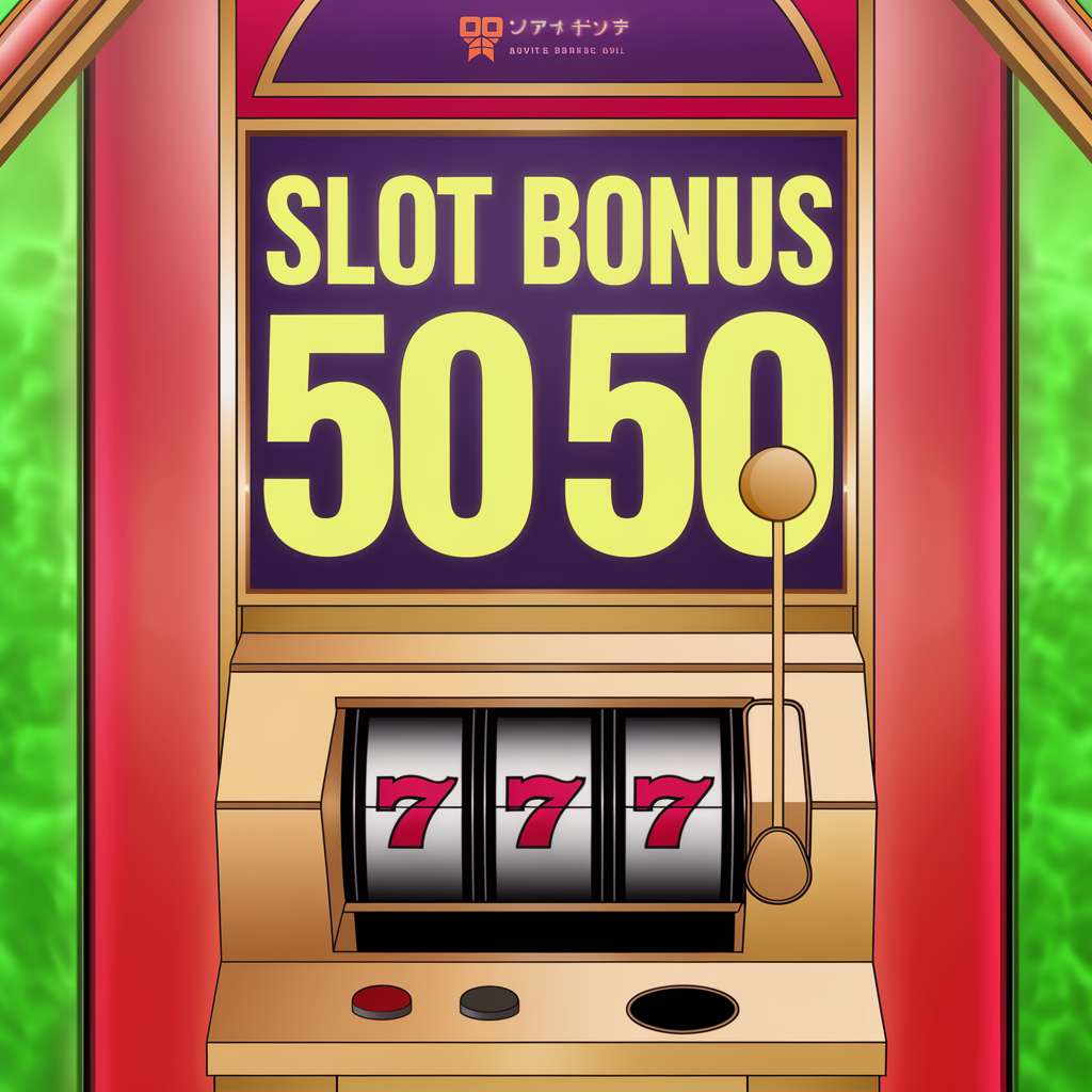 RTP CERI388 🛠️ JOKER123 SLOT Ceri388⚡Daftar Situs Slot Gacor