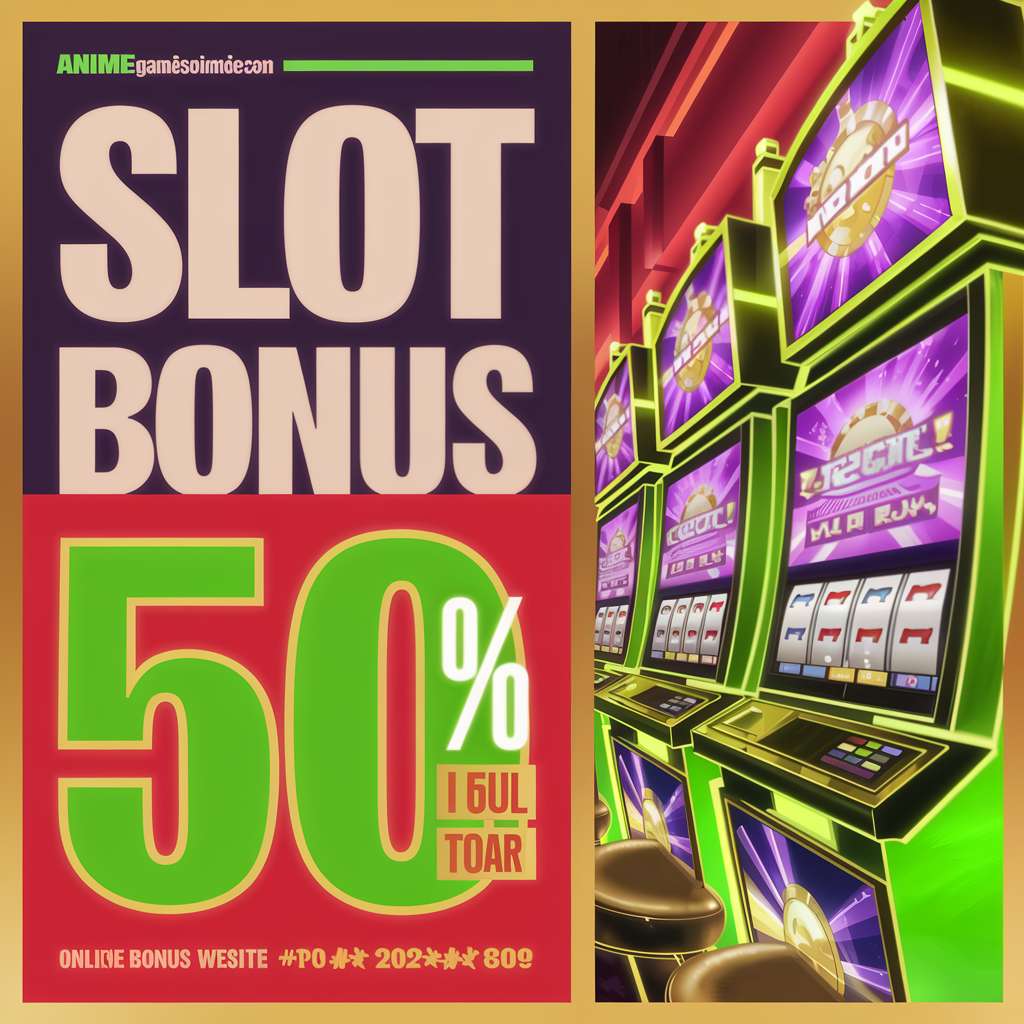 RADJATOPUP 🍃 Slot Deluxe Id Facebook