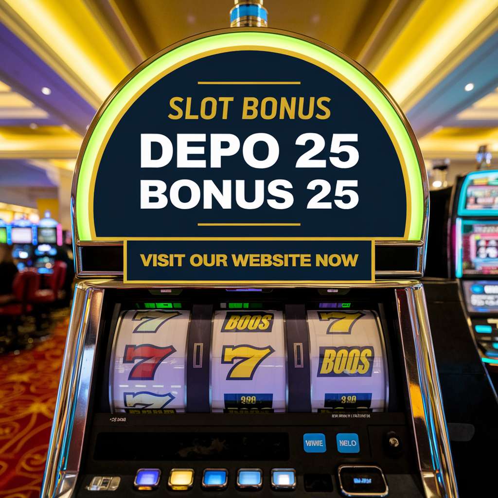 SLOT DEM 🔬 ONLINE SLOTS Free Slots Online Play Free Demo