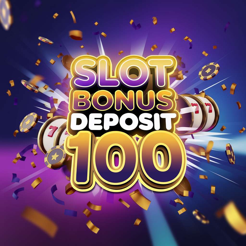 NIGHT SLOT 🏍️ GAME JACKPOT Vegas Night Life Slot Machine