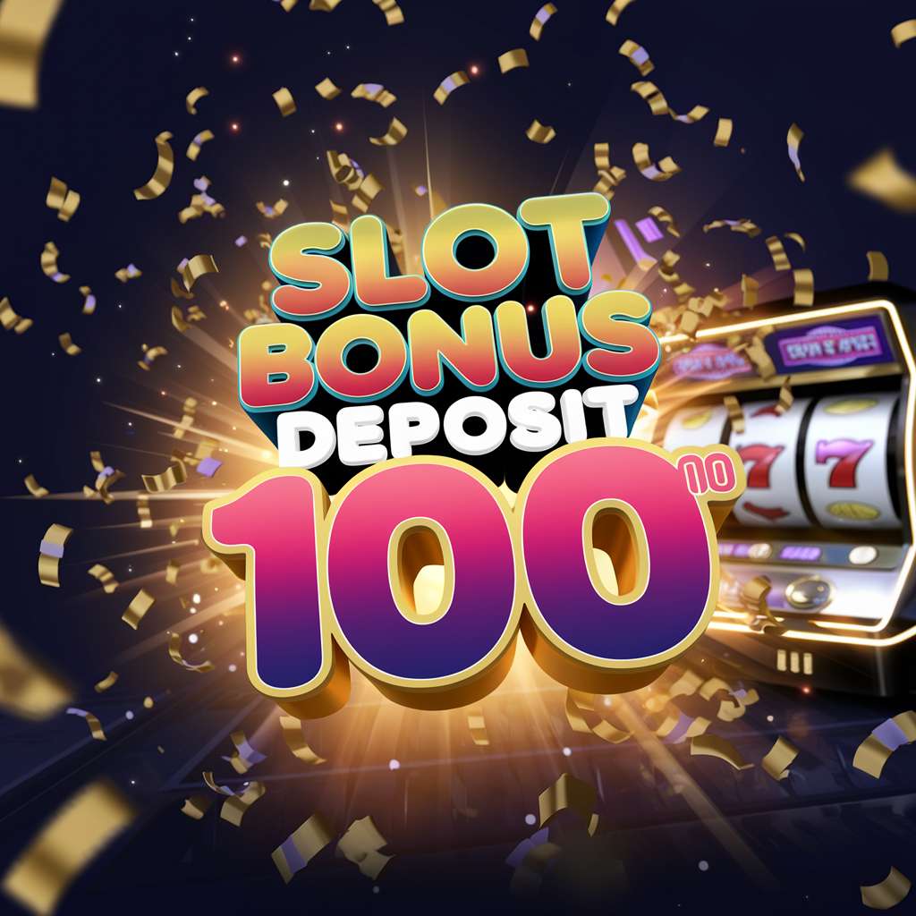 DOUBLE CHANCE SLOT PRAGMATIC 💶 JACKPOT SLOT Memahami Arti Dc