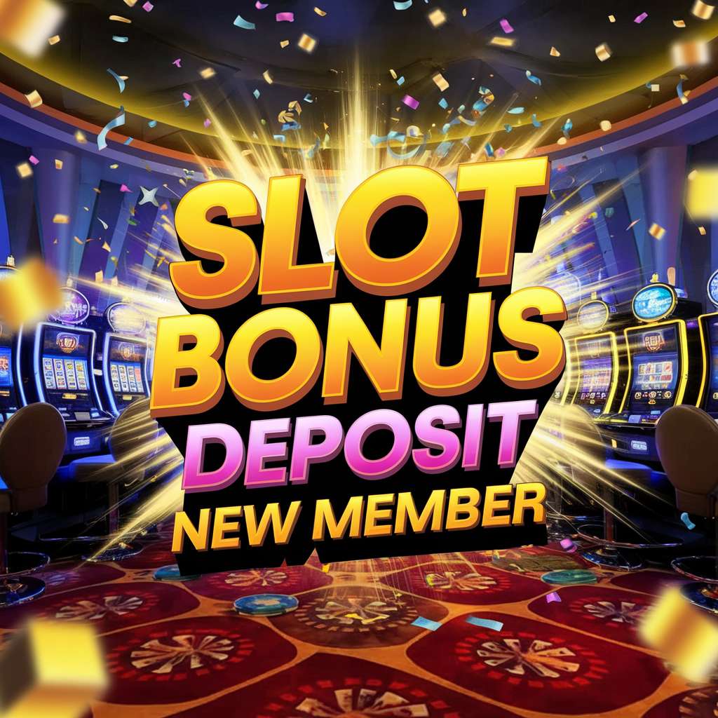 DAFTAR808 📆 Info Bonus New Member 100 Slot Games Facebook