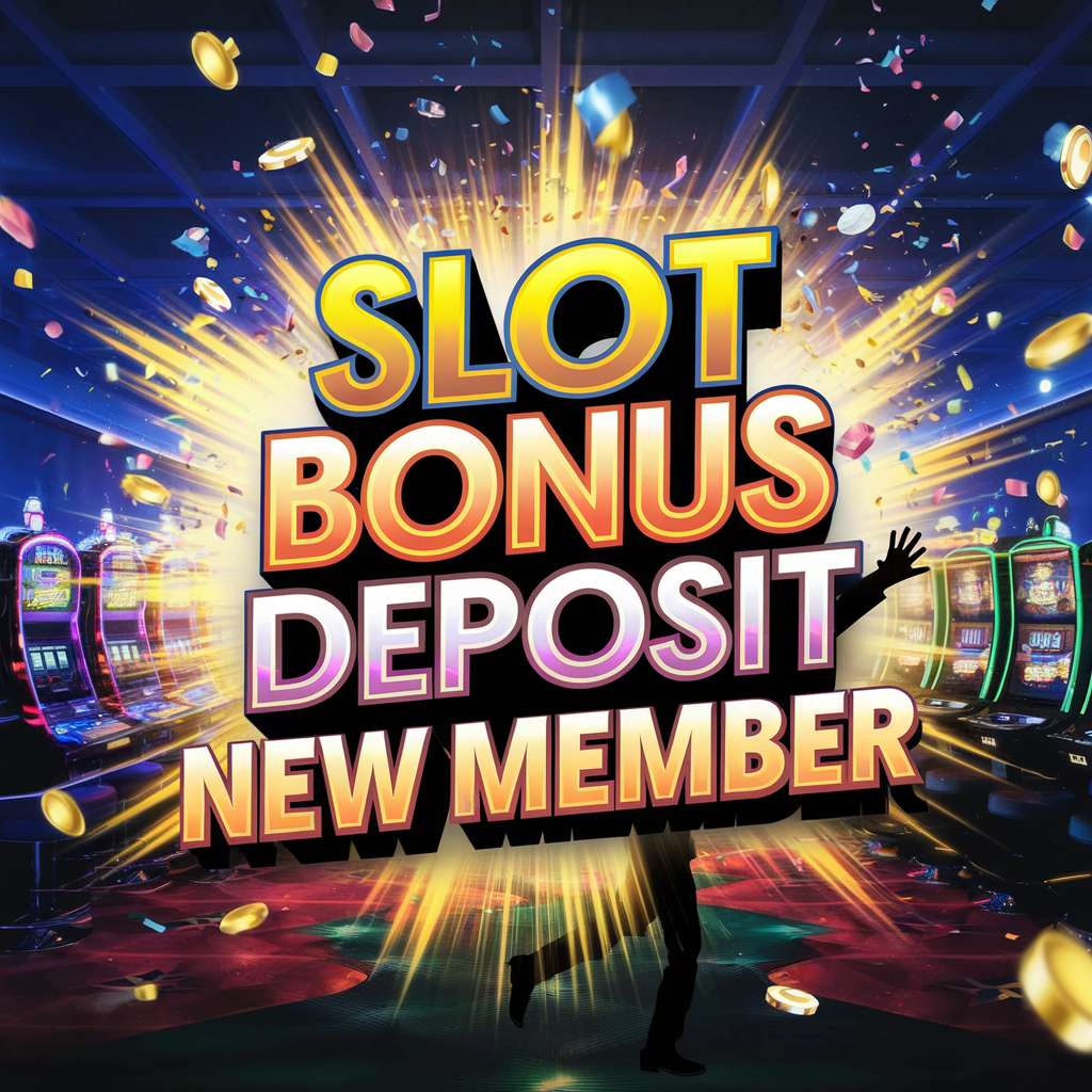 TULANG 4D 🎹 SLOT DELUXE Usg 4D Pengertian, Manfaat, Dan