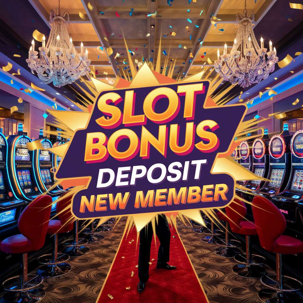 HOTELSLOT88 🔓 Pragmatic Slot Deposit Dana Game Favorit