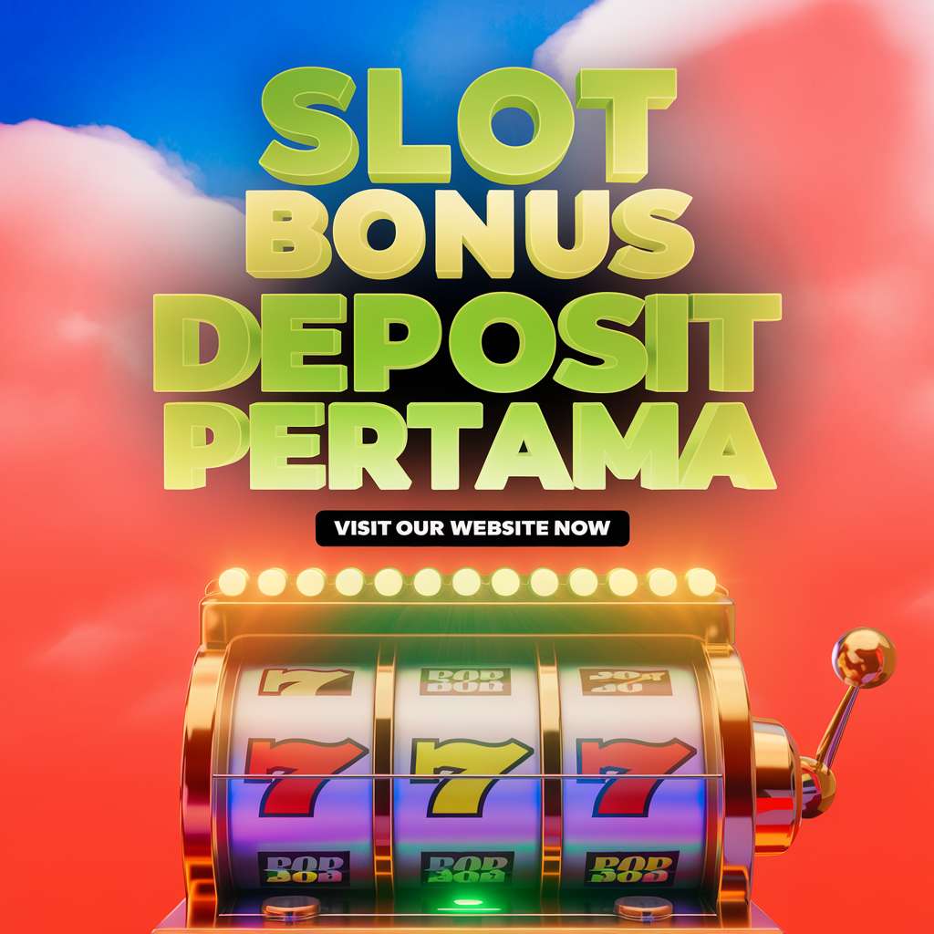 ABANG JAGO SLOT 🚦 SLOT GACOR Jagoslots Game Online