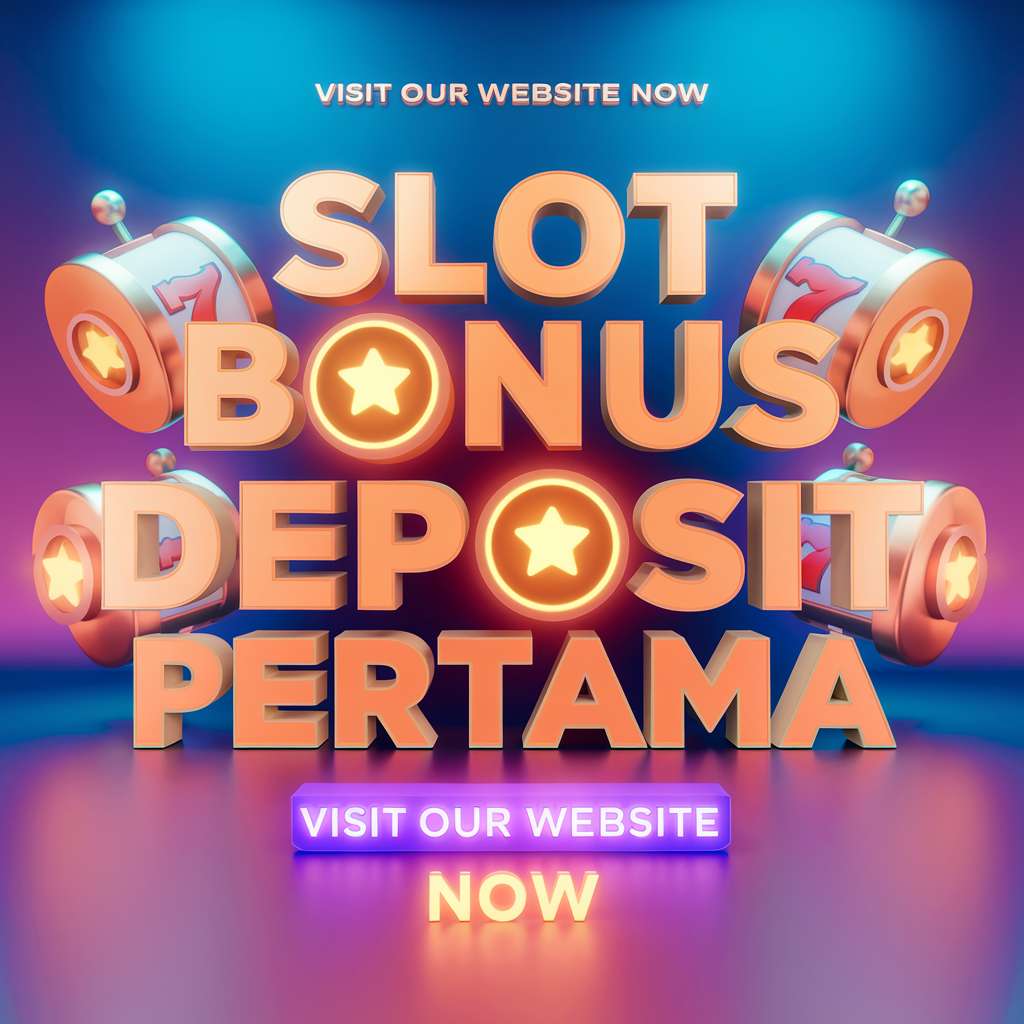 CARA MENGISI SALDO SEABANK 🦯 SLOT DEPOSIT DANA Cara