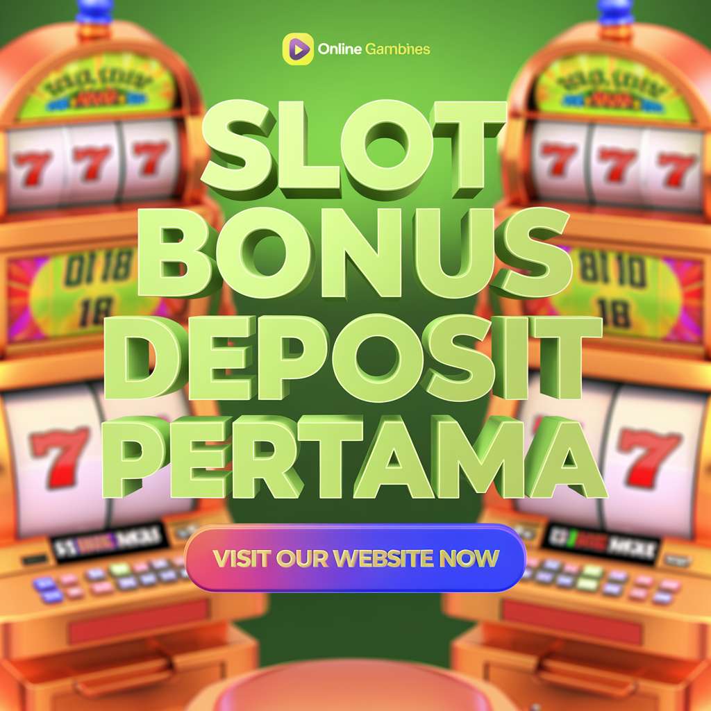 SITUS TOGEL RESMI LUAR NEGERI 🎬 DOUBLE BUBBLE BINGO Bandar