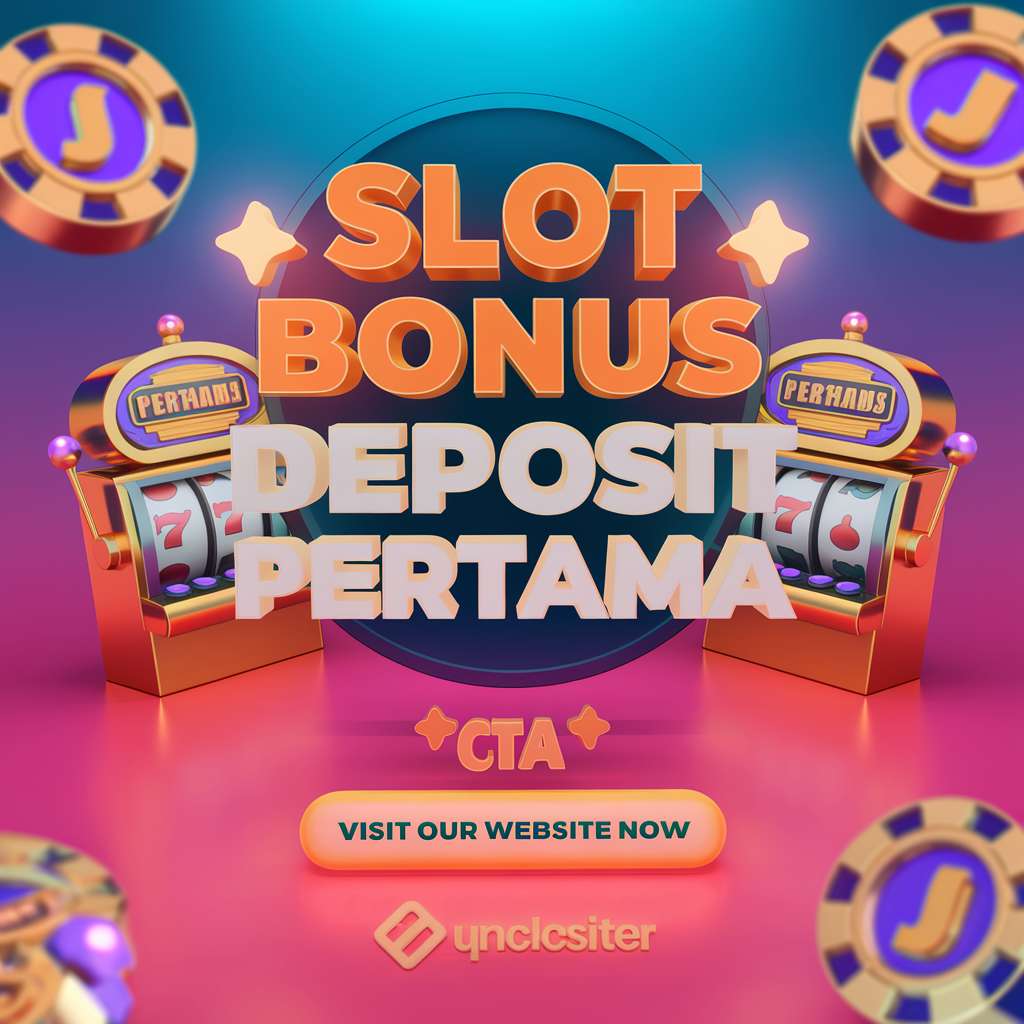 BERKAT128 💲 Login Berkat 128 Daftar Casino Slot Magic Ly