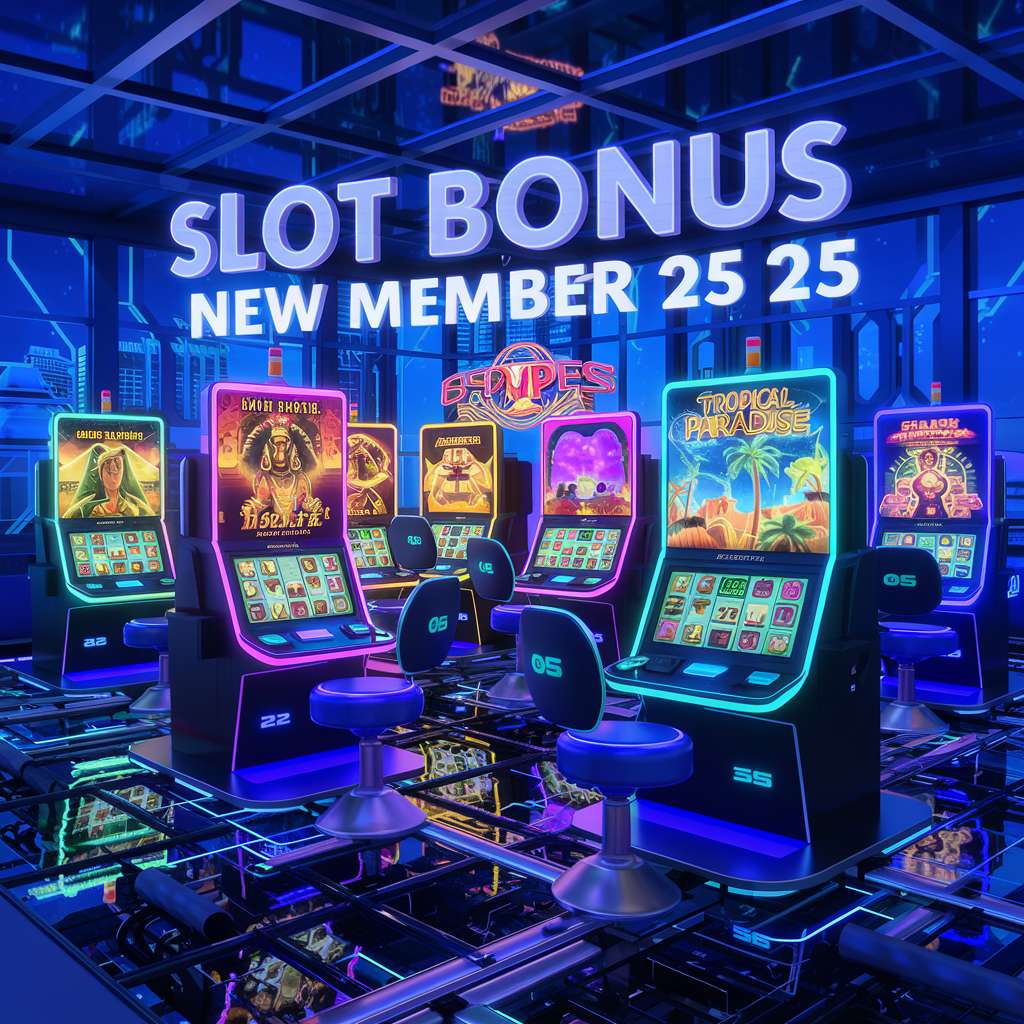 HUUUGE CASINO SLOTS VEGAS 🌪️ LUCKYLAND SLOTS CASINO Huuuge