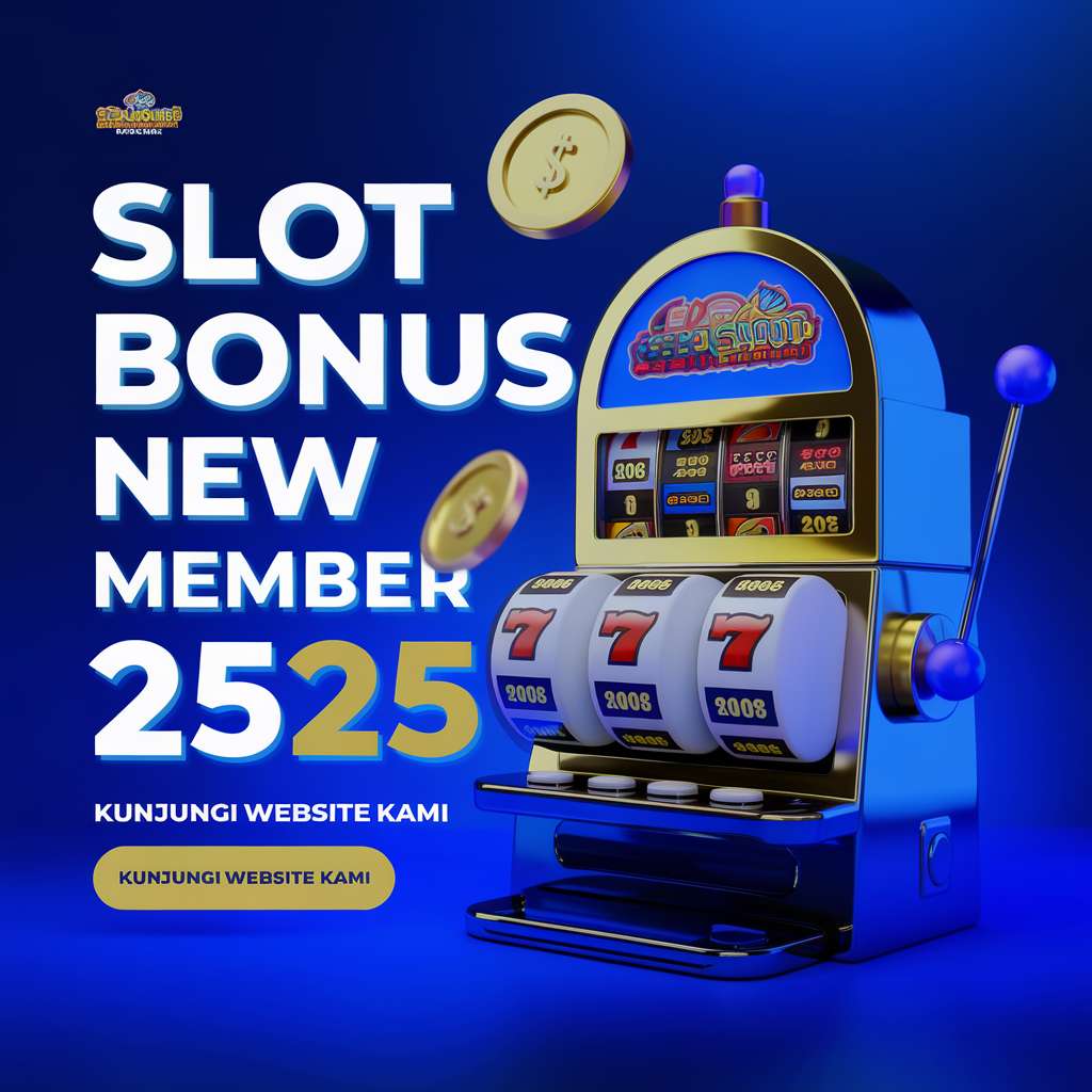 CONTOH SOAL LUAS PERMUKAAN LIMAS 🗒️ SLOT PLAY Luas Permukaan