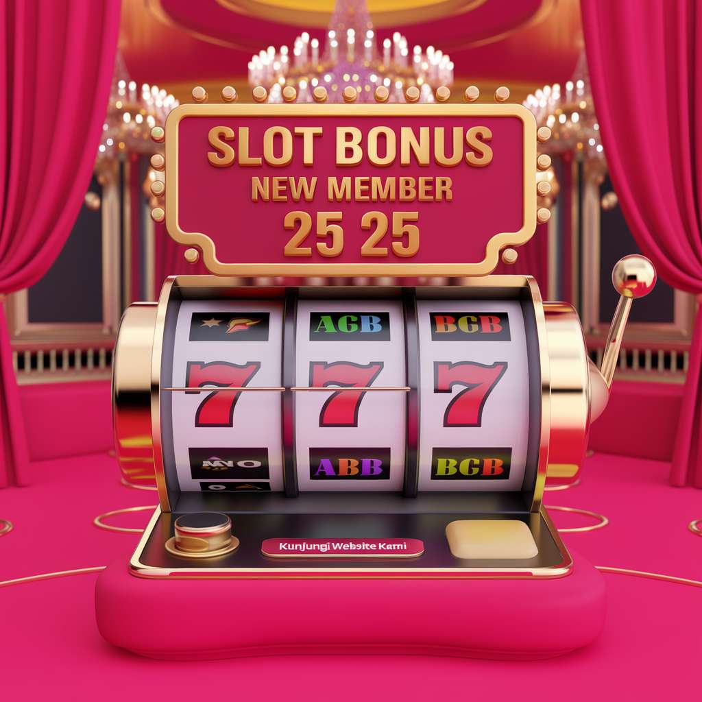 MACAN123 👑 Selalu Menang Main Slot Di Slot Play