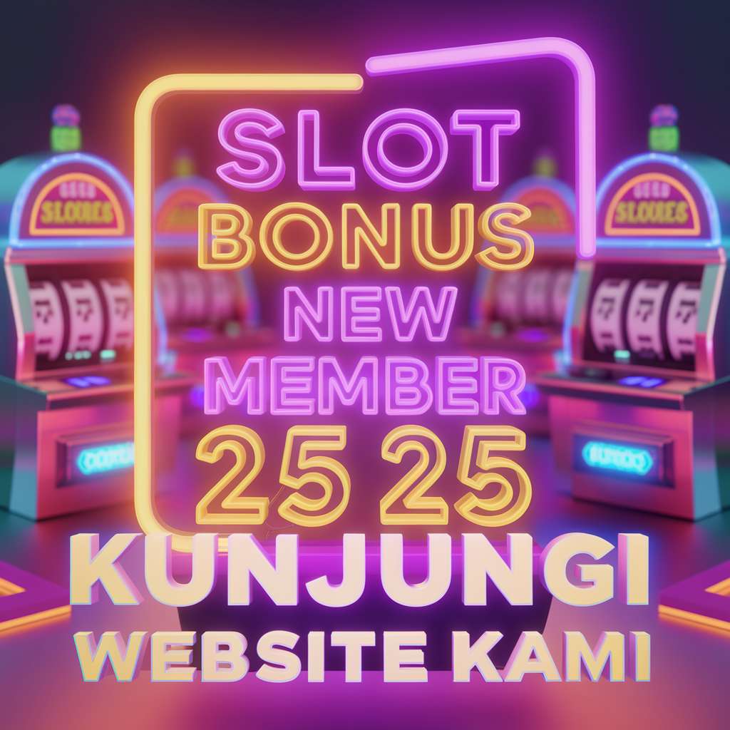 INDEX SLOT 🧻 BANG JAGO SLOT Slots Vue Js