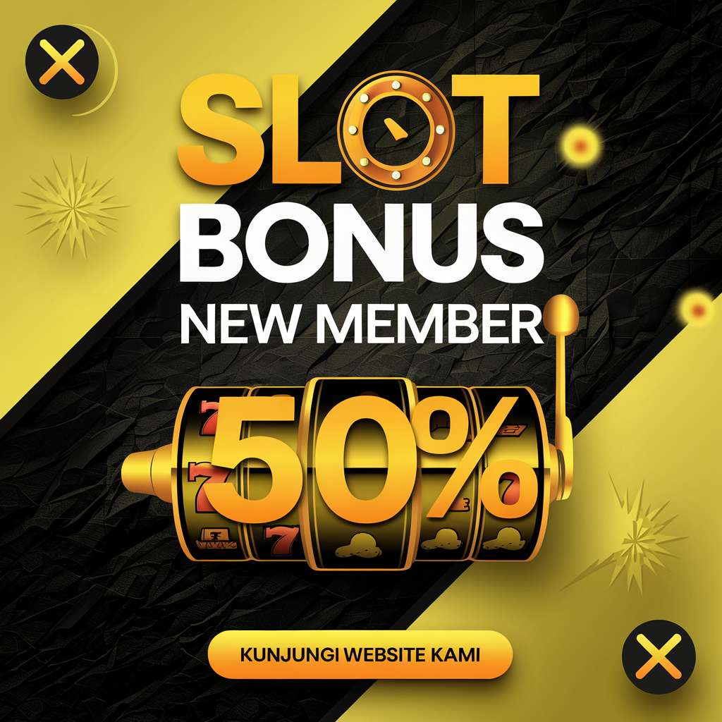 JAM BERAPA DI TURKI 🧧 LUCKYLAND SLOTS CASINO Current Time In