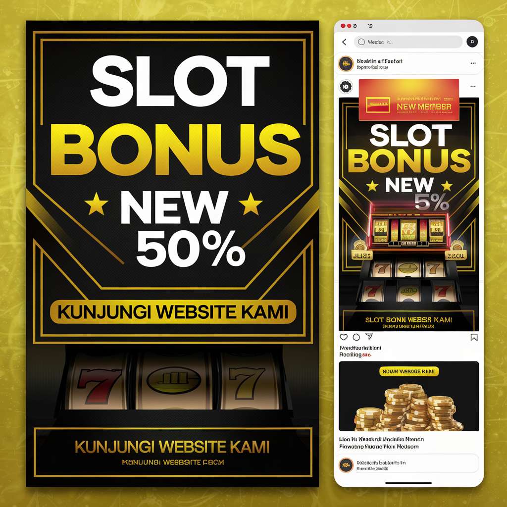 INFO ADALAH ⚙️ SLOT TERPERCAYA Arti Kata Informasi Menurut