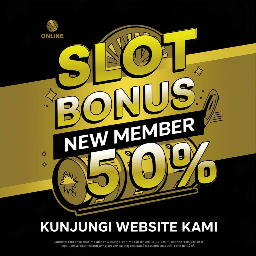 EZYKASINO 🚤 Free Slots Partner Resmi Situs Slot Gacor Di