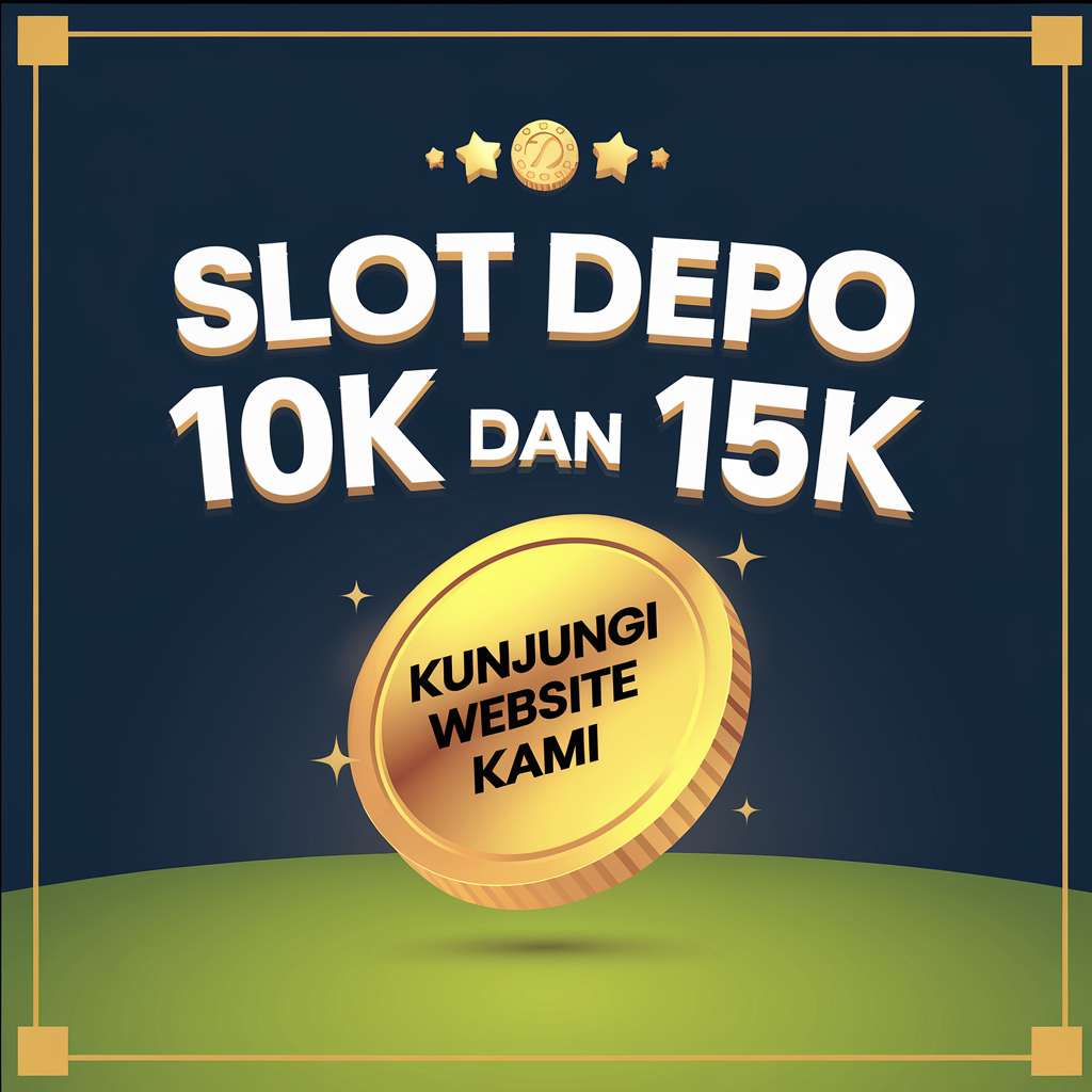 LIRIK SHOLAWAT YA NAFSUTI 🛠️ CASINO SLOTS ONLINE Bloktuban