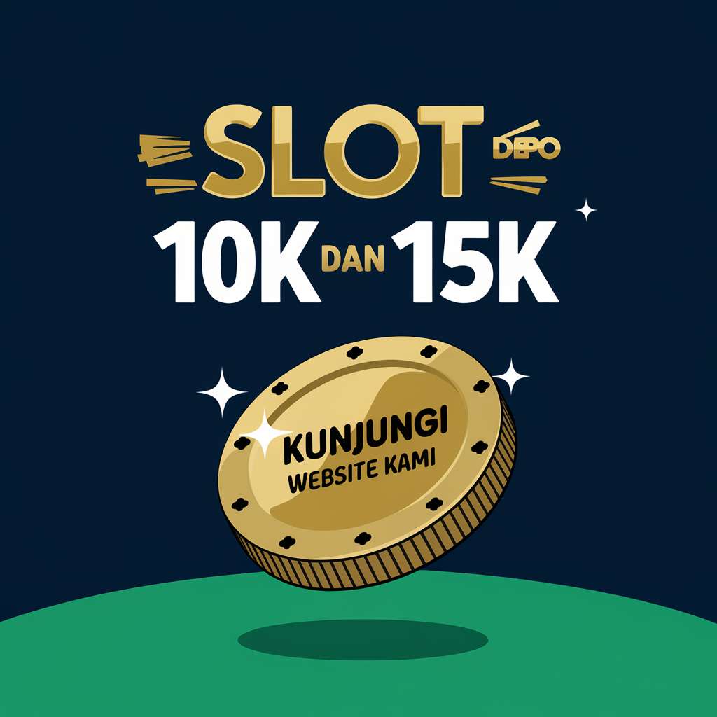 BP77 SLOT INDONESIA 🌸 DEMO SLOT PG SOFT How To Win At Bp77