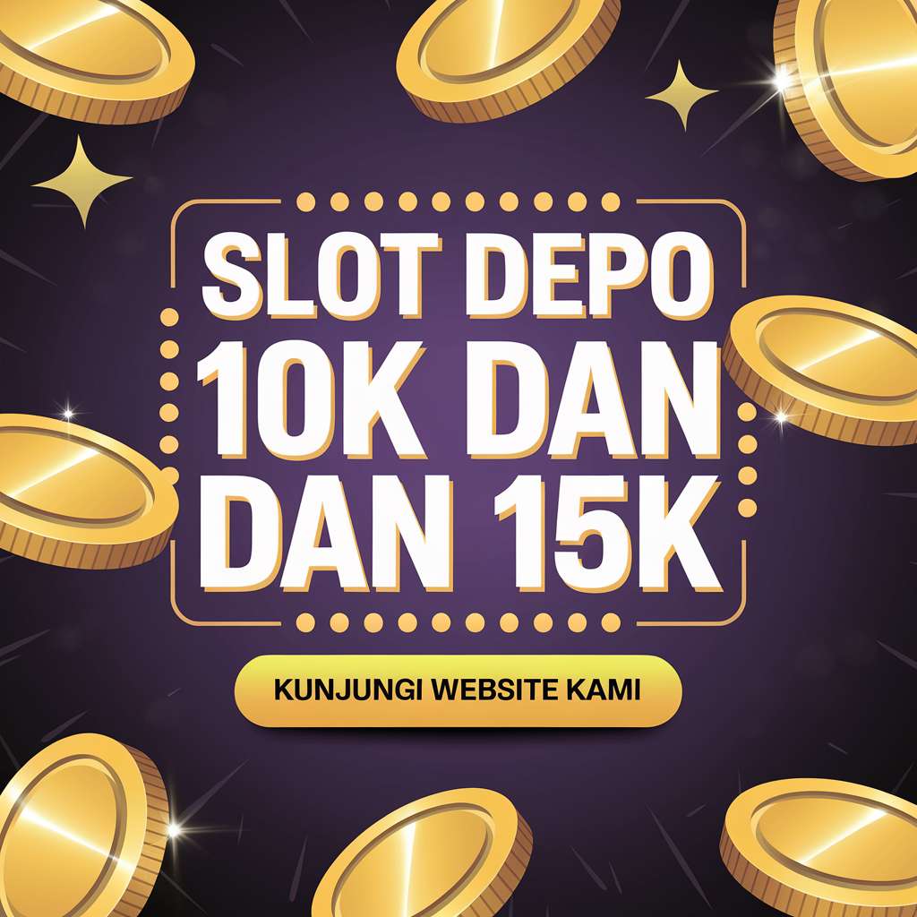 PETIR88 💉 Demo Slot Situs Judi Online Resmi Paling Gacor