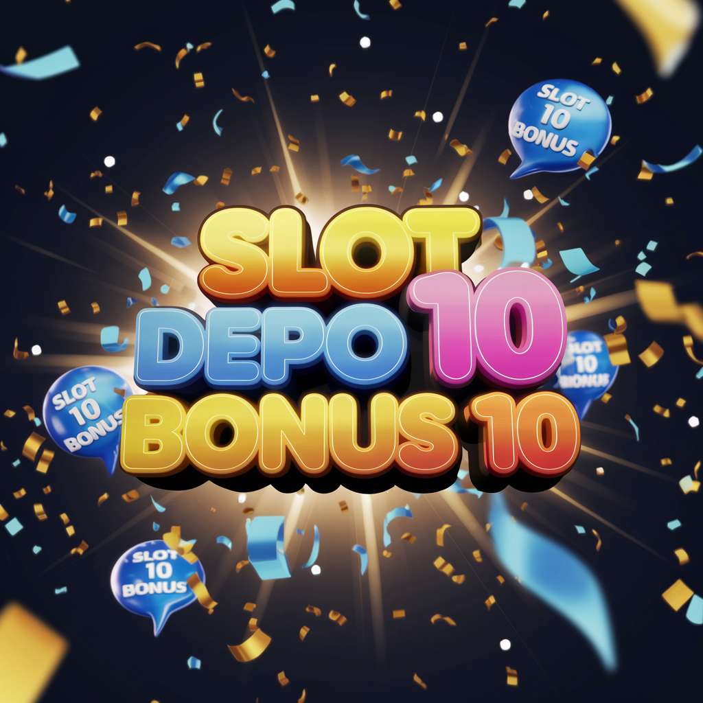 SELOT RECEH 🎭 BIG777 SLOT Slot Receh Website Gaming Online