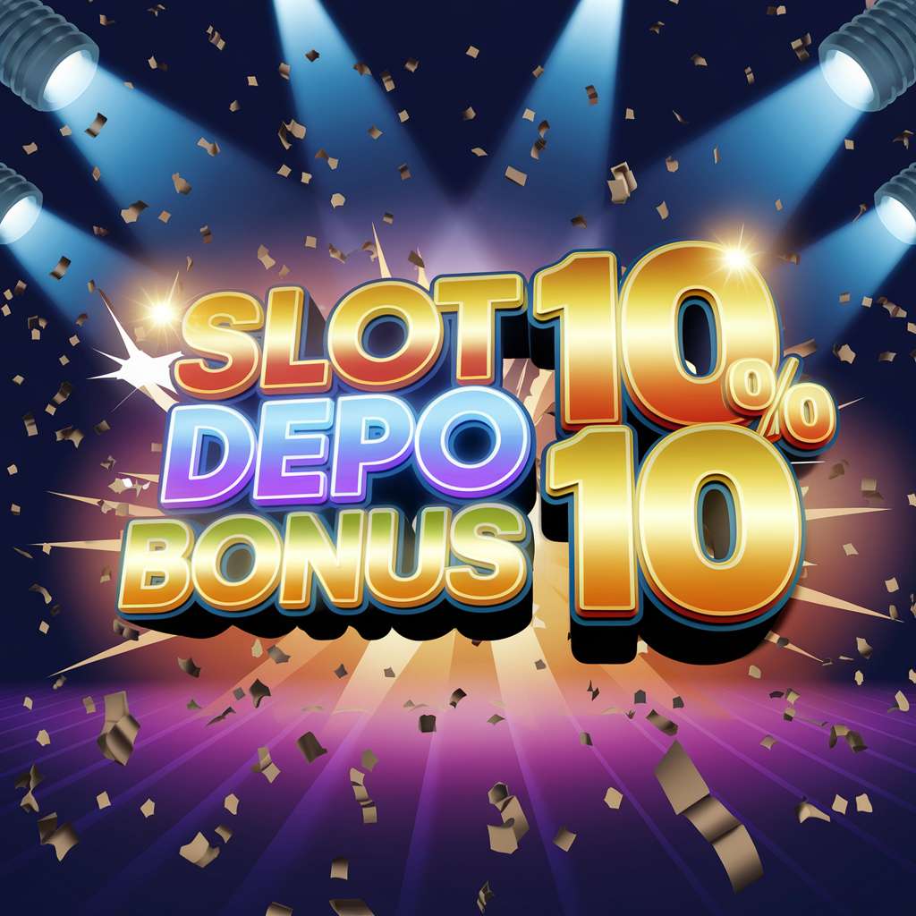 TOGEL MACAU YANG KELUAR 💉 DEMO SLOT PRAGMATIC PLAY Data