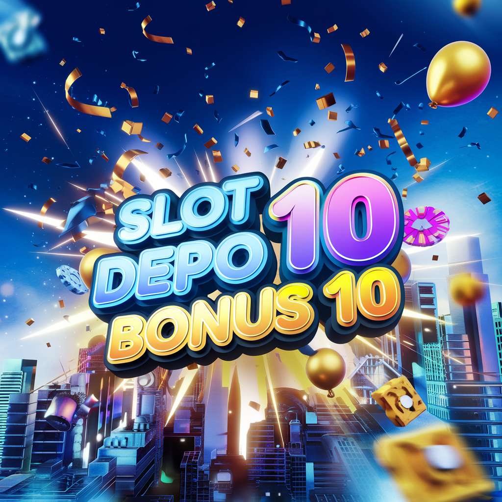 BAGINDA168 🎺 Slot Terbaru Slot Online Terpercaya 2022