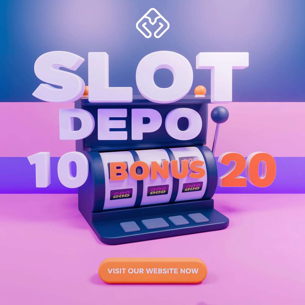 LOTTO 🛡️ Toko Online Luckyland Slots Indonesia Official Shop