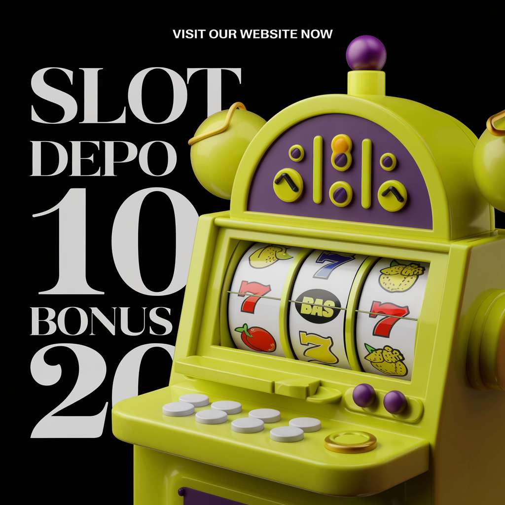 DATA WARNA ♠️ SLOT MACHINE ONLINE Pemilih Warna Pemilih