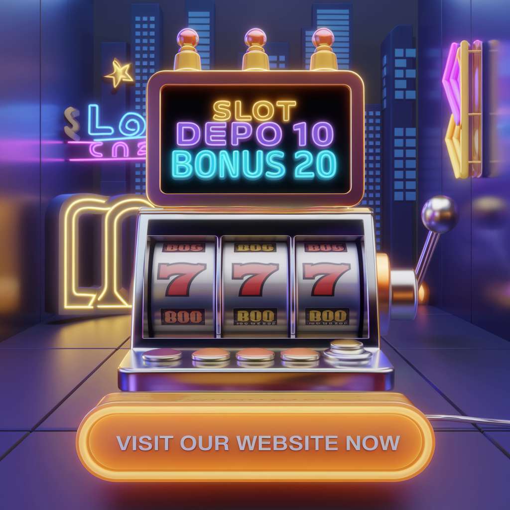 HAVANA88 SLOT 👑 ONLINE SLOT Havana88 Pusat Informasi Daftar