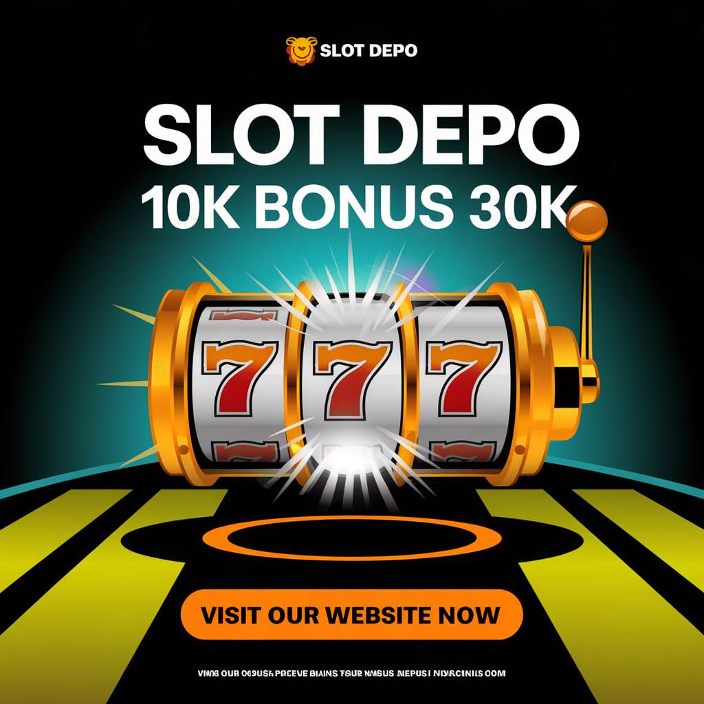 MPO NUSA 📯 CASINO BONUS Mponusa Slot Login 👍 Situs Judi Slot