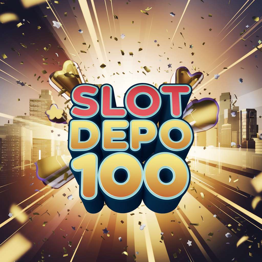 TOGEL TERPERCAYA 4D 🚖 SLOT DEPOSIT Rajatogel Situs Togel