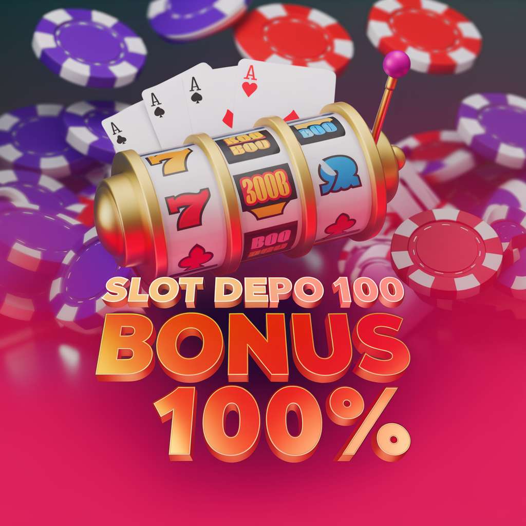 PASTI HOKI SLOT 🀄 JUDI SLOT ONLINE Tokohoki Situs Slot Gacor