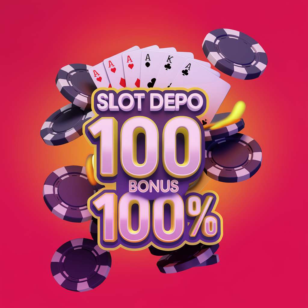 DINASTI 88 SLOT 🗂️ BIG777 SLOT Dinasti88 Link Jelajahi