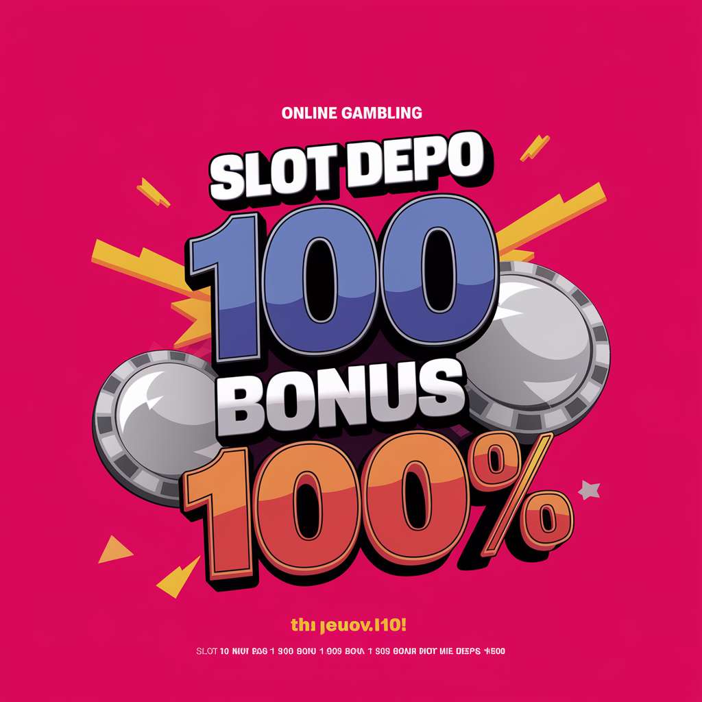 GARUDA SELOT 💳 LUCKYLAND SLOTS CASINO Garudaslot • Daftar