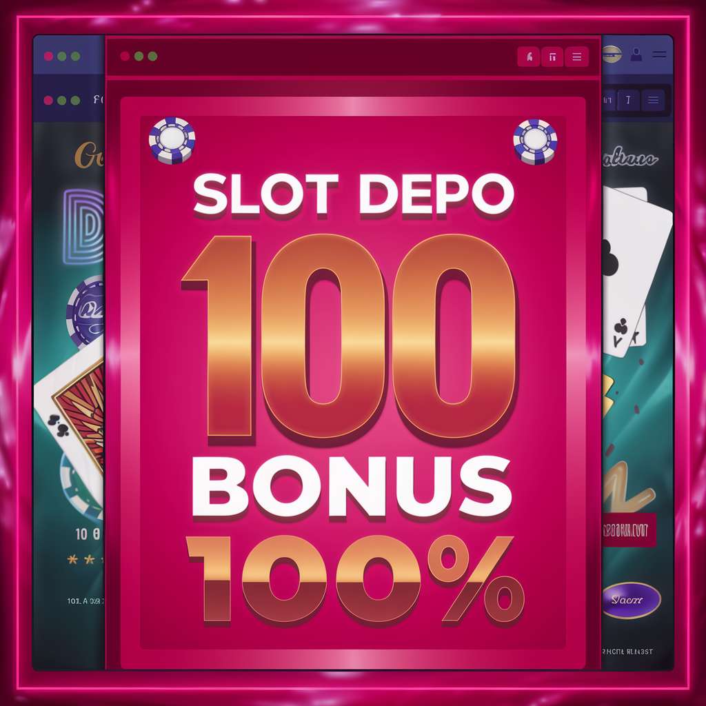 TOGEL TABEL SHIO 2023 🦋 FREE CASINO SLOTS Bocoran Tabel Shio