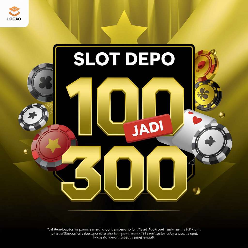 NEW MEMBER 100 DI DEPAN 🗜️ Rajazeus Situs Slot Bonus Free