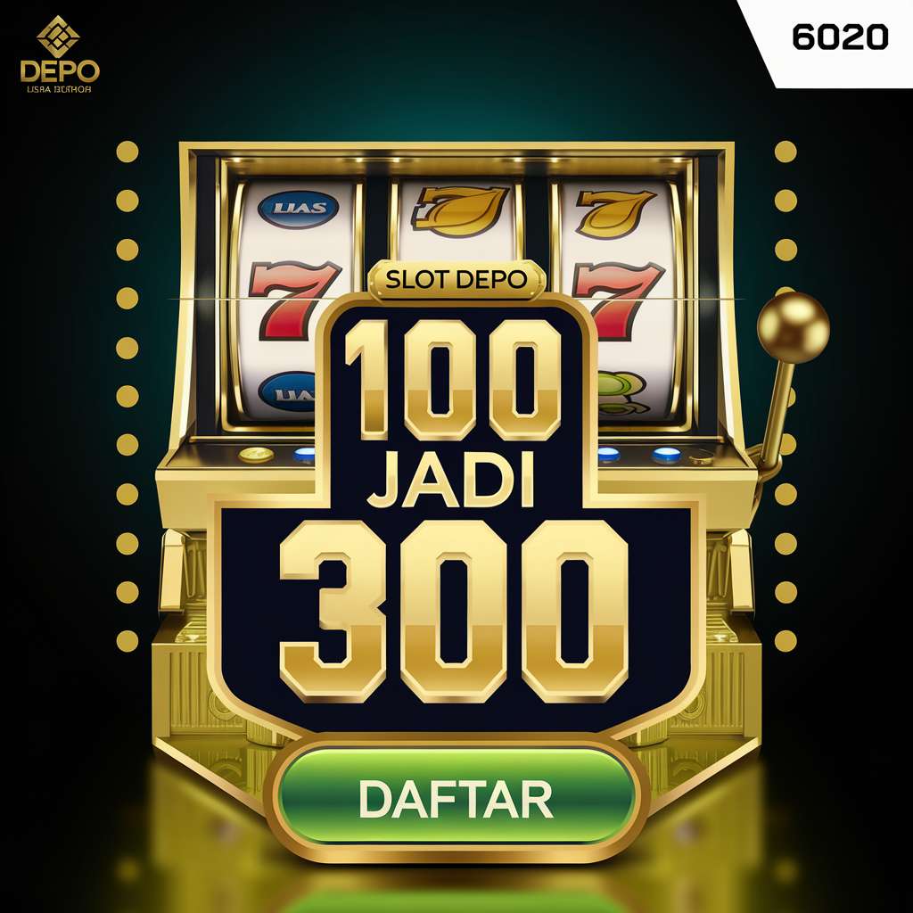 GOLDENCROWNPOKER 🛬 Slot Deposit Dana Situs Slot Gacor Maxwin